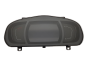 Spidometrs Renault Espace 5 248101651R 7808