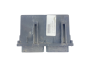 Vadības Bloks Opel 24410128 15396911 63754