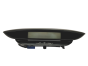 Tahometrs Citroen C4 P96631954ZD 51568