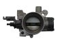 Gāzes korpusa vārsts Chrysler 12R-11185B 4591262 4605103