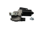 Tīrītāju motors Priekšā VW Crafter 2E0955023 99551778601 Vika