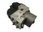 Abs Sūknis Opel Corsa C 09127108 0265216478 0273004227 61916