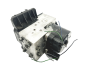Abs Sūknis Mercedes A W168 A0044310912 0265202461 Bosch 42483