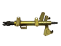 Stūres statnis 96032545 Citroen BX 12983