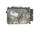 Vadības Bloks P04748211AD 8211AD Chrysler