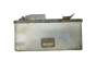 Vadības Bloks ABS 0265101028 3523142 Volvo 15258