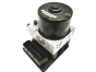 Abs Sūknis Opel Astra H Zafira B 13213610 10.0960-0539.3 42878