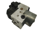 Abs Sūknis PSA Xsara 306 9625242380 0265216456 0273004203 62968