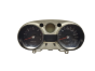 Tahometrs Nissan Qashqai JD09B 17U4Z2N