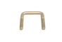 Atsperes skava Oriģināls Jumper Boxer Ducato III 514237