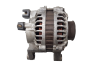 Ģenerators Citroen Peugeot 9617376180 A004T0289 90A Mitsubishi