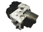 Abs Sūknis Toyota Yaris 44510-0D011 0273004636 Bosch 46982