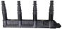Aizdedzes Spole Citroen Peugeot C4 C5 3008 508 1.4-1.6 OE 9651710680