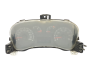 Tahometrs Fiat Panda 555000460104 26226