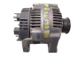 Ģenerators Renault 7700857073 A13VI164 110A Valeo 1115