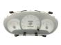 Spidometrs Hyundai Atos 94004-02060 9400402060 40913