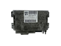 Vadības Bloks IAW16FM.EC 46555914 61602.095.03 Fiat 51753