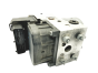 Abs Sūknis Opel Corsa C 09127108 0273004227 Bosch 34010