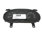 Tahometrs Renault Trafic 2 8200390132 58698