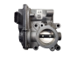 Gāzes korpusa vārsts Renault 161206038R H8201171233 0.9 1.2 TCE 2543