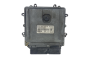 Vadības Bloks A6391500679 PMN902289 0281011841 Mitsubishi Bosch 50016