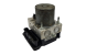 Abs Sūknis PSA C4 307 9649988180 0265234144 0265950370 1760