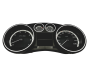 Tahometrs Peugeot 308 9665107380 32426