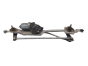 Stiklu Tīrītāju Mehānisms Opel Insignia 13227392 AV159060-1417 1282
