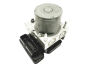 Abs Sūknis Citroen C3 3648036 0265956240 Bosch 39411