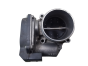Gāzes korpusa vārsts 06F133062Q A2C53390403 VWAG 1533