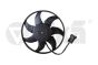 Radiatora Ventilators 7D0959455K 29590592201 VW T4 Vika