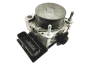 Abs Sūknis Fiat 500 51880815 0265232840 Bosch 35137