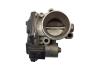 Gāzes korpusa vārsts Ford CM5G-9F991-FC 1.0 EcoBoost FoMoCo 1790