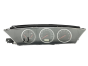 Tahometrs Nissan Primera AV667