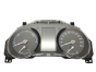 Tahometrs Toyota CHR C-HR Hybrid 83800-F4030 42127