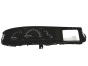 Spidometrs Opel Vectra B 24422215RN 110008911010 30191