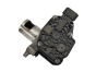 Egr Vārsts Renault 147101246R H8201684044 1.5 DCi