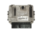 Vadības Bloks Fiat 0281017013 51873211 Bosch