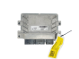 Vadības Bloks Renault Dacia A2C12198004 237D40289R Continental