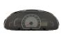 Spidometrs Hyundai Matrix 94003-17360 2005-17900H 1876