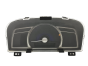 Tahometrs Honda Civic HR0350105 78200SNDG100
