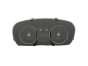 Tahometrs Hyundai Coupe 94013-2C220 2005-75600H 2132