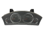 Tahometrs Jeep Cherokee 05172312AD Chrysler