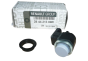 PDC Sensors Parkowania Oriģināls Renault Laguna III 284421300R