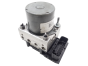 Abs Sūknis Ducato Boxer Jumper 51804596 0265800717 Fiat PSA 1129