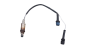 Lambda zonde BOSCH 0258003074 Citroen Peugeot 162834 1628J4 9602724480