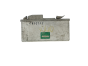 Vadības Bloks ABS 0265101013 Volvo Bosch 41877