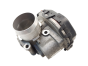 Gāzes korpusa vārsts 9807238580 V29039645 PSA Ford 1.6 HDI 2439