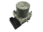 Abs Sūknis Expert Jumpy Scudo 1401109880 0265801044 0265232065 66553