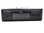 Radio Cd Mp3 Atskaņotājs Bluetooth USB AUX MTlogic CSR-3057MT